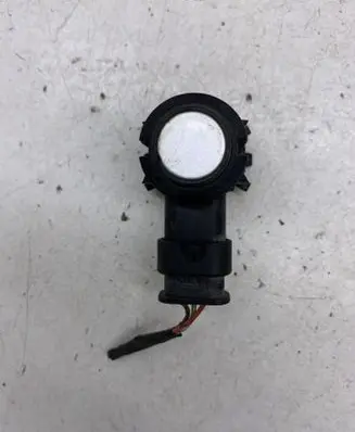 Volkswagen PASSAT B6 Parking PDC sensor 3C0919275S