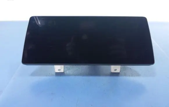 BMW M5 Radio/CD/DVD/GPS head unit 8715339