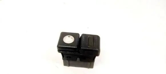 Peugeot 405 Windscreen/window heater switch
