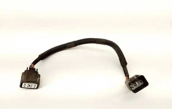 KIA Niro Other wiring loom