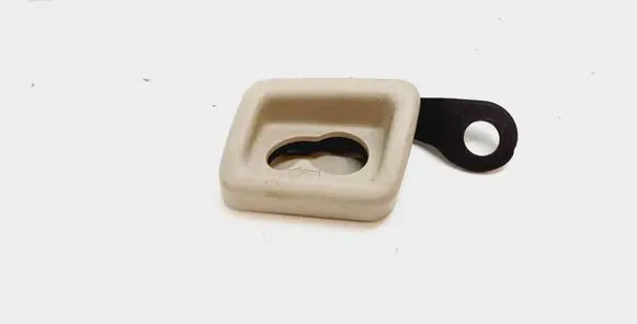 Volvo XC70 Other interior part 30754730