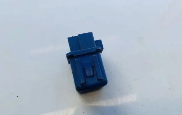 Nissan Primera Other relay