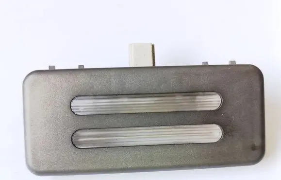 BMW 7 E65 E66 Other interior light 6902972