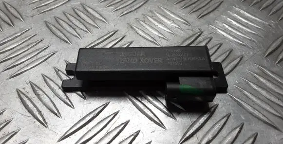 Land Rover Range Rover L405 Interior comfort aerial antenna AH4215K603AA