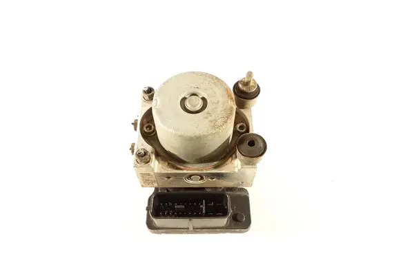 Mitsubishi Outlander ABS Pump MB44WDE3Y031 3531K1