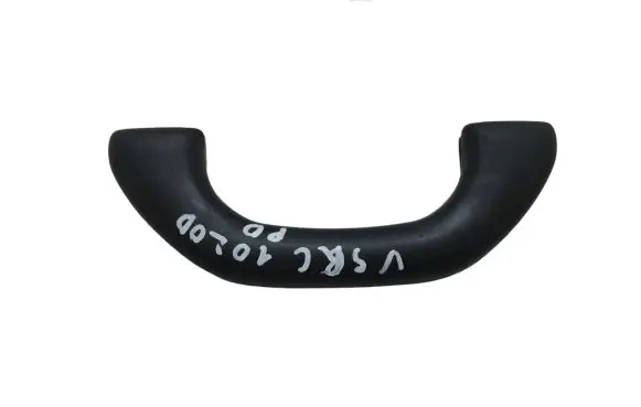 Volkswagen Scirocco Front interior roof grab handle 1K8857607