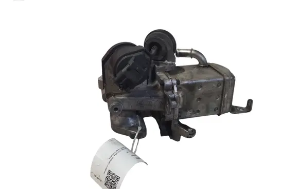 Volvo V60 EGR valve 32203034 31422119