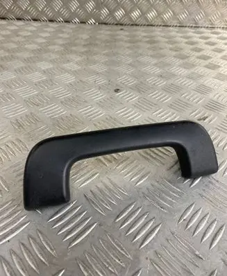 Audi A6 S6 C8 4K Front interior roof grab handle 4N0857607