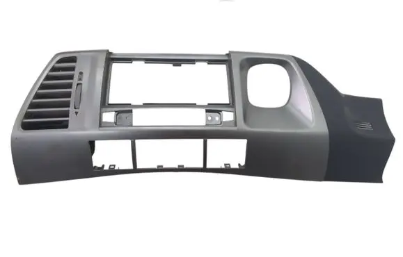 Honda FR-V Dash center air vent grill 77260SJDG020 77265SJDG010 77265SJDG011