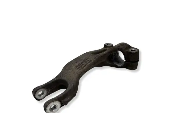Audi A4 S4 B9 Lower shock absorber bracket 8W0413038