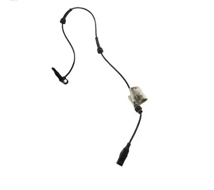 Alfa Romeo Stelvio ABS rear brake sensor 00505524500