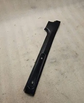 Hyundai Galloper Other interior part Mb607008