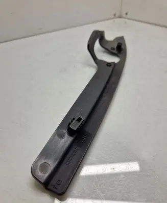 BMW 8 G15 Other interior part 7435725