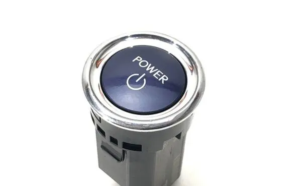 Lexus GS 250 350 300H 450H Other switches/knobs/shifts