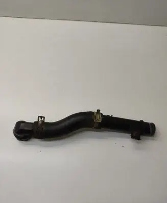 KIA Optima Engine coolant pipe/hose 25412C2200