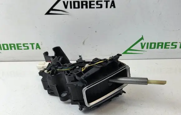 Honda CR-V Gear shifter/selector TDS08MSA01 2X08C