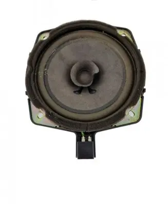 Hyundai Terracan Rear door speaker 96310H1001