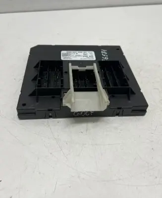 Volkswagen Golf Sportsvan Comfort/convenience module 5Q0937086AC F005V01663