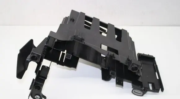BMW X3 G01 Engine control unit box 12908632555 8632555