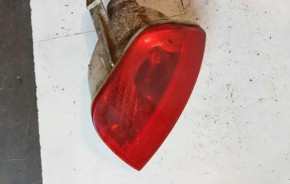 Ford Focus Rear fog light 1M5115K273A