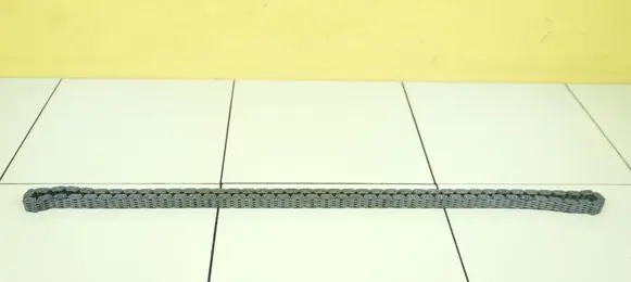 Fiat Sedici Timing chain (engine) M16A