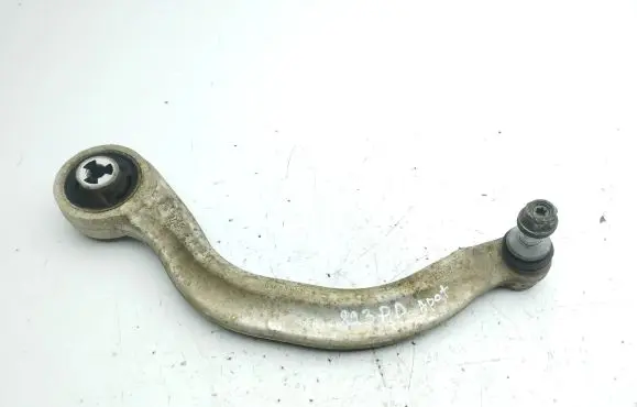 Tesla Model 3 Front lower control arm/wishbone