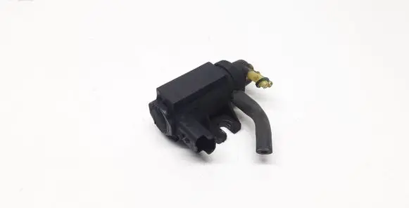 Volvo V60 Turbo solenoid valve 9672875080