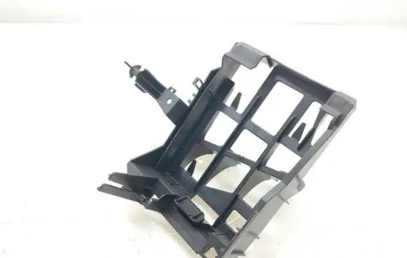Audi A6 S6 C7 4G Other interior part 4H2971845