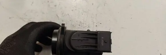 Citroen C4 I Picasso Mass air flow meter 9650010780 72834204 04854094S4