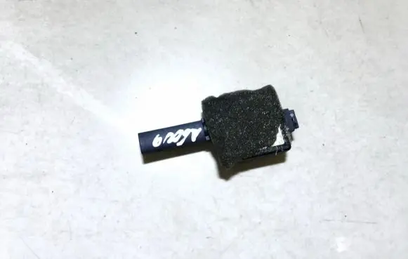 Ford Galaxy Sensor