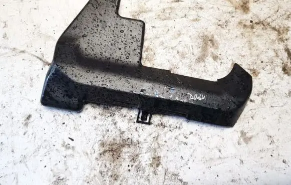 Volvo C30 Other interior part 621769