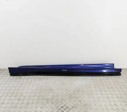 Ford Focus Sill CM51A10154AC
