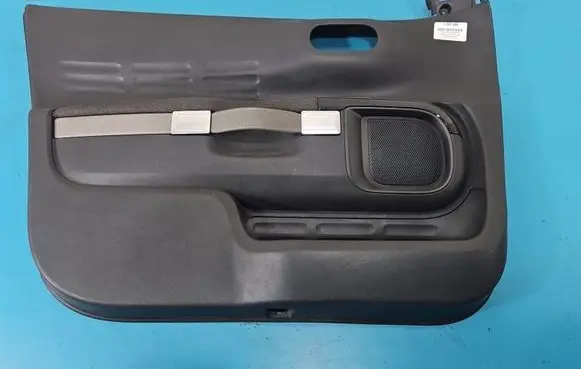Citroen C4 Cactus Front door card panel trim IMPRK1541409