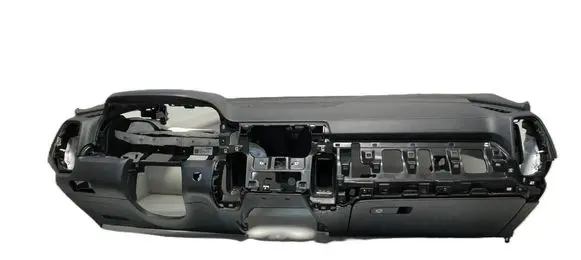 KIA Sorento IV Dashboard 84710P2300WK 32682 84711P2300WK