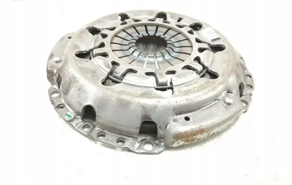 Ford Fiesta Pressure plate 1575332