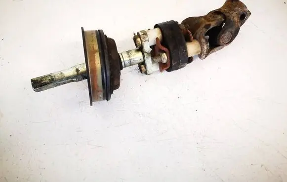 Nissan X-Trail T30 Steering column universal joint 