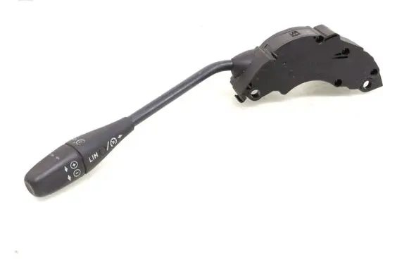 Mercedes-Benz E W211 Cruise control stalk A0085452524 01311200