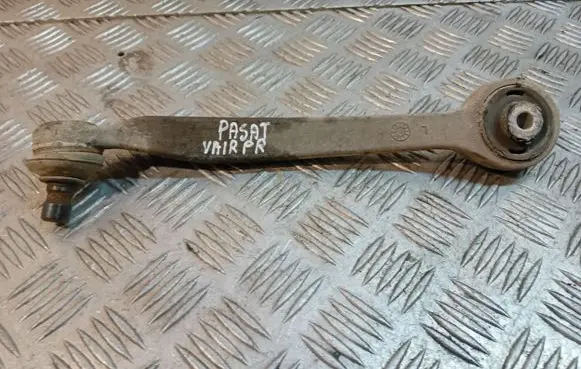 Volkswagen PASSAT B5 Front lower control arm/wishbone