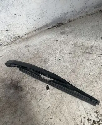 Hyundai Santa Fe Rear wiper blade 