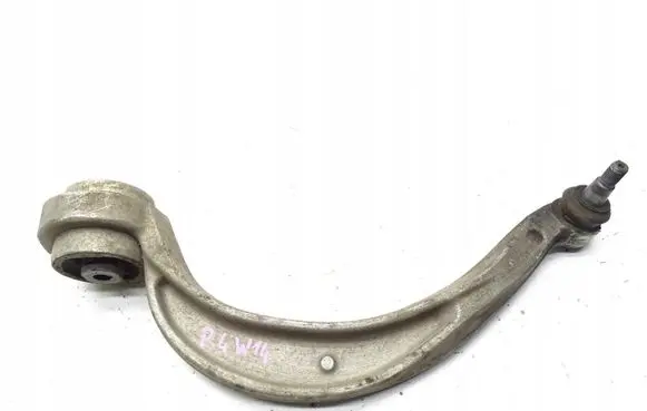 Audi A5 8T 8F Front control arm 8K0407696J