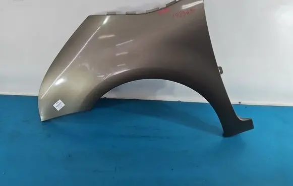 Citroen C4 Grand Picasso Fender 9652990860 IMPRK1583694