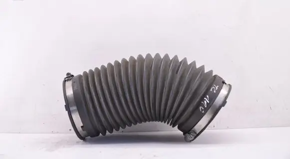 Chrysler Town u0026 Country V Air intake duct part 04861732AB