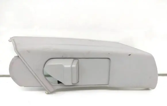 Mercedes-Benz E W212 (D)pillar trim (top) A2126901525 A2126901530