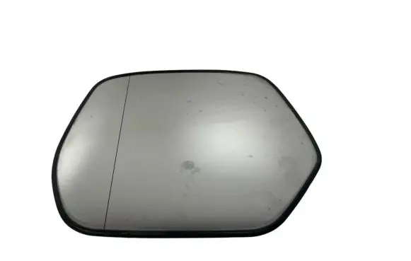 Honda CR-V Wing mirror glass 212834335 R1400ASF