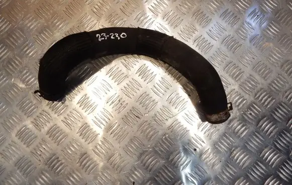Lexus IS 220D-250-350 Engine coolant pipe/hose 23230
