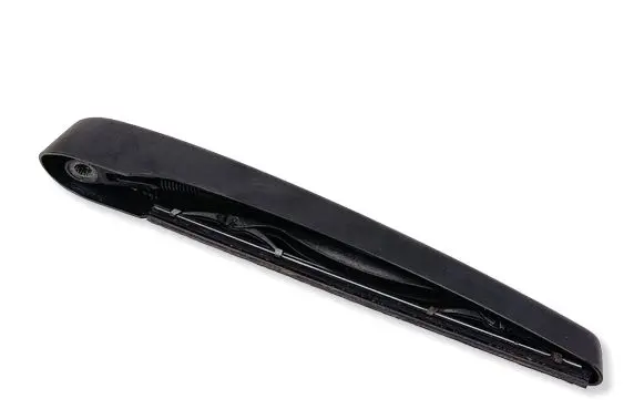 Buick Encore I Rear wiper blade arm 