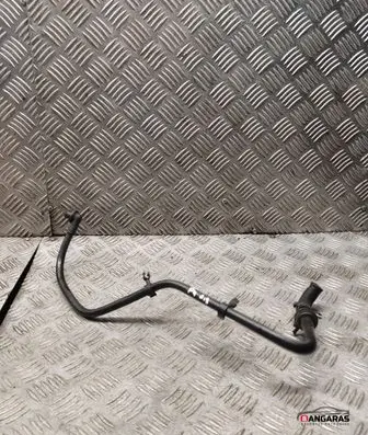 Volkswagen PASSAT B4 Vacuum line/pipe/hose 