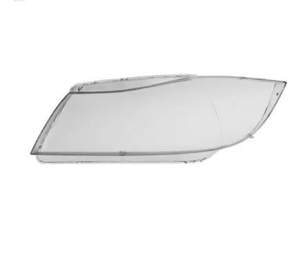 BMW 3 E90 E91 Headlight lense 63116942721