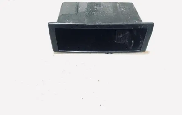 Volvo V70 Car ashtray 9204277