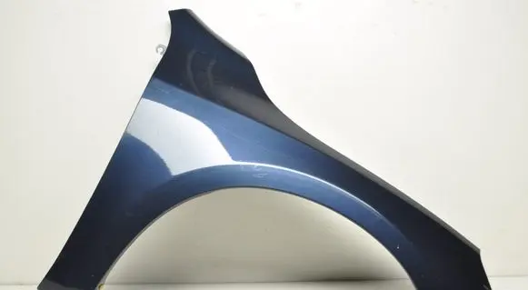 Volvo S60 Fender 1318